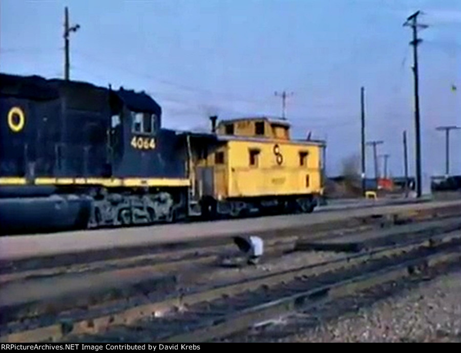 BO 4064